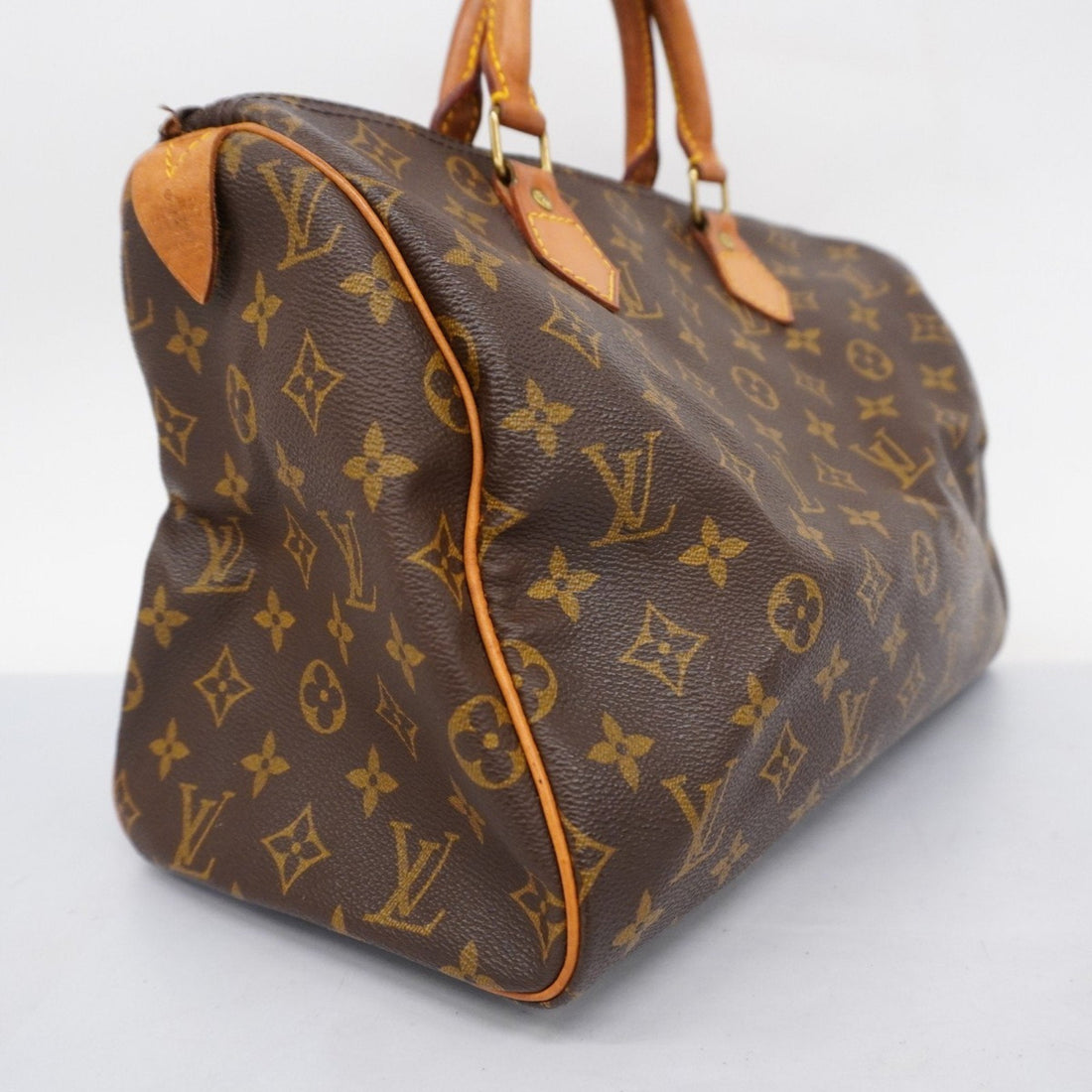Louis Vuitton  Handbag