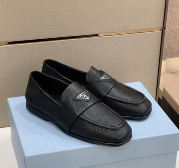 Pearl Street Bags - PD Men Shoes - 063