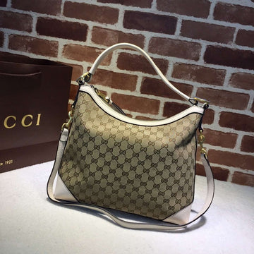 Pearl Street Bags - GCI Bags - 1236