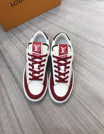Pearl Street Bags - LOV Men Shoes - 1364