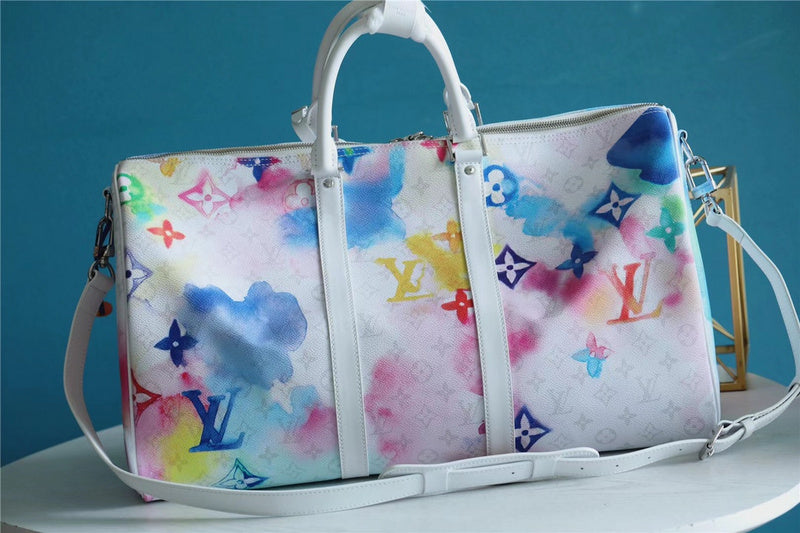 Pearl Street Bags - Louis Vuittons  - 11211