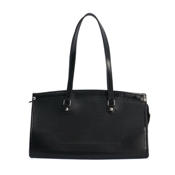 Louis Vuitton   Leather Handbag