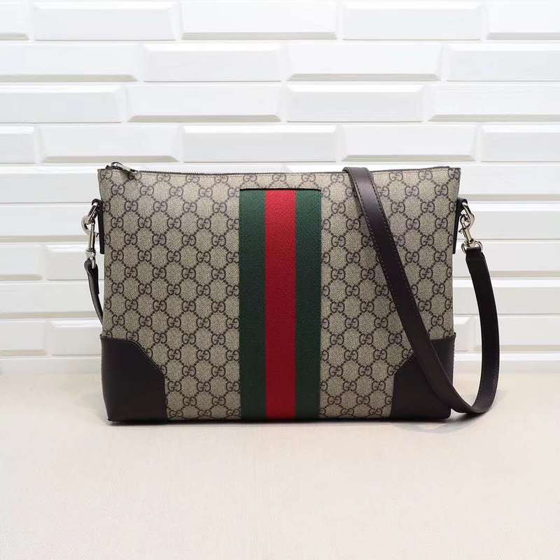 Pearl Street Bags - GCI Bags - 772