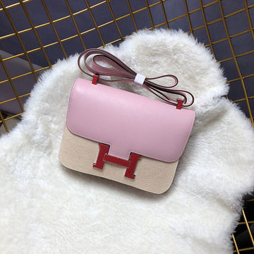 Pearl Street Bags - HMS - Bag- 1052