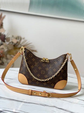 Pearl Street Bags Lu-Vi bags - 17504