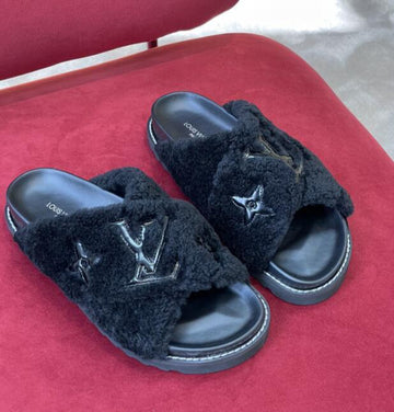 Pearl Street Bags - LOV Women Shoes - 715