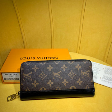Pearl Street Bags - LV Bags -  2290