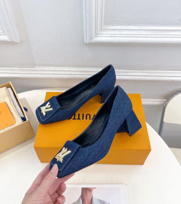Pearl Street Bags - LOV Women Shoes - 135