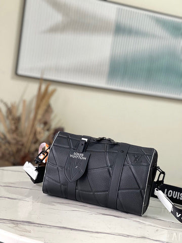 Pearl Street Bags Lu-Vi bags - 4363