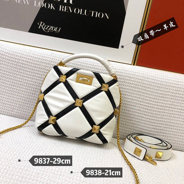 Pearl Street Bags - New Arrivals - 560