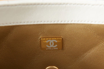 Pearl Street Bags - CHL Bags - 2866