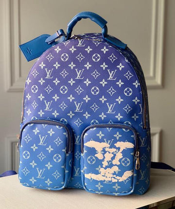Pearl Street Bags - LOV Bags - 3110
