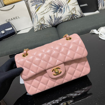 Pearl Street Bags - CHL Bags - 3244