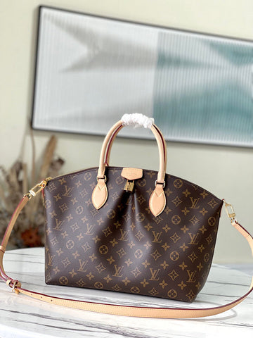 Pearl Street Bags Lu-Vi bags - 5286