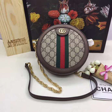 Pearl Street Bags - GCI Bags - 594