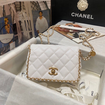 Pearl Street Bags - CHL Bags - 2867