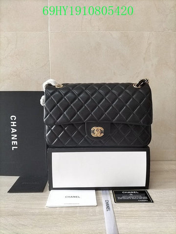 Pearl Street Bags - CHL Bags - 4991