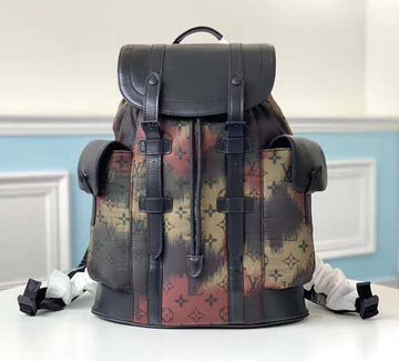 Pearl Street Bags - LOV Bags - 2712