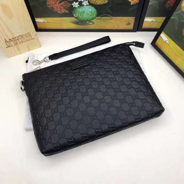 Pearl Street Bags - GCI Bags - 622