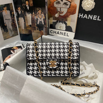 Pearl Street Bags - CHL Bags - 3129