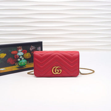 Pearl Street Bags - GCI Bags - 1133