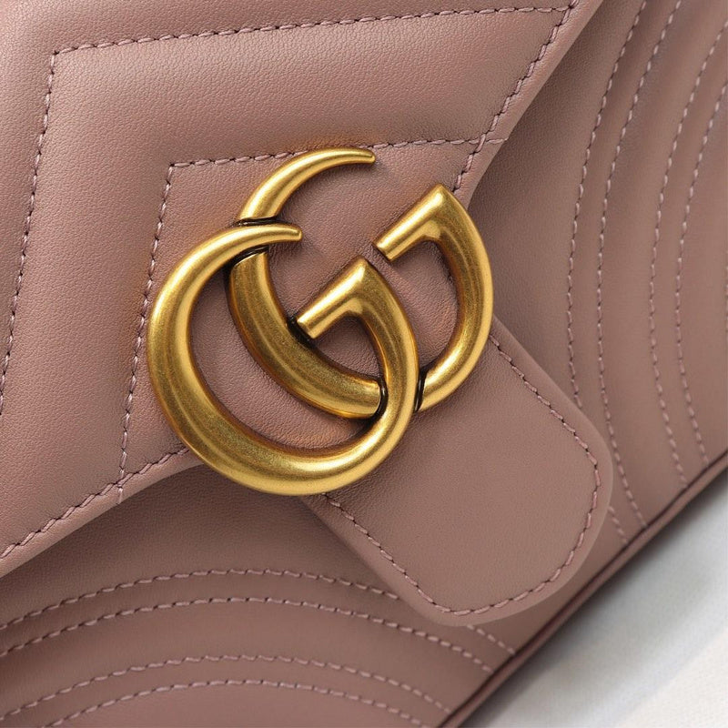 Pearl Street Bags - GCI Bags - 970