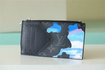 Pearl Street Bags - Louis Vuittons  - 10622