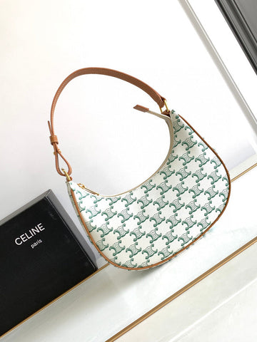 Chanel Bag New Arrival Luxury Bag - 263