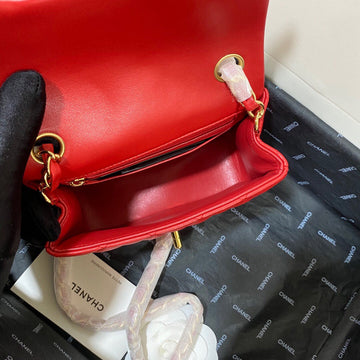 Pearl Street Bags - CHL Bags - 4559