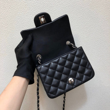 Pearl Street Bags - CHL Bags - 4163