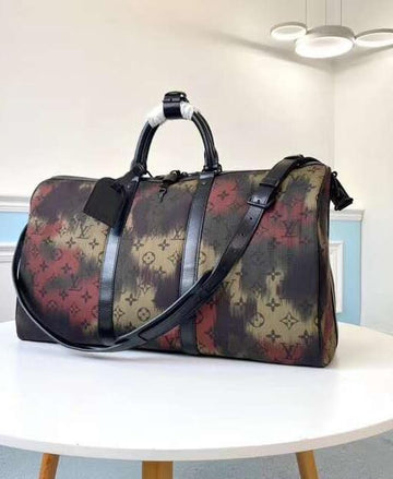 Pearl Street Bags - LOV Bags - 2696
