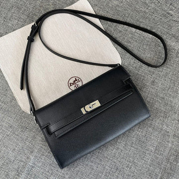 Pearl Street Bags - HMS - Bag- 926