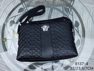 Pearl Street Bags - New Arrivals - 789