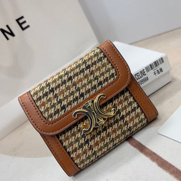 Pearl Street Bags - New Arrivals - 243