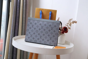 Ver Pearl Street Bags Lu-Vi Bags - 16626