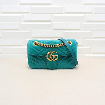 Pearl Street Bags - GCI Bags - 891
