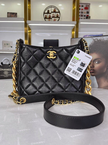 Pearl Street Bags - CHL Bags - 3386