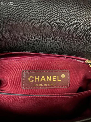 Pearl Street Bags - CHL Bags - 3954