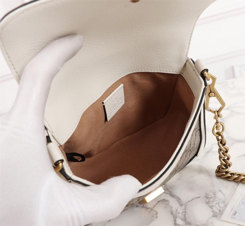 Pearl Street Bags - GCI Bags - 948
