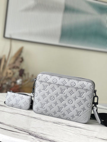 Pearl Street Bags Lu-Vi bags - 5182