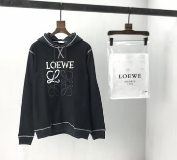 Pearl Street Bags - LOV Clothes - 137