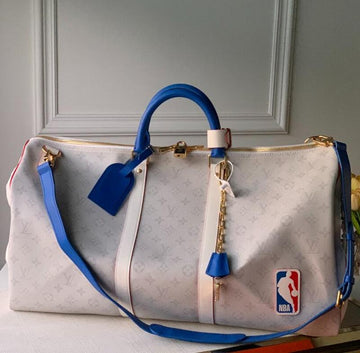 Pearl Street Bags - LOV Bags - 2317