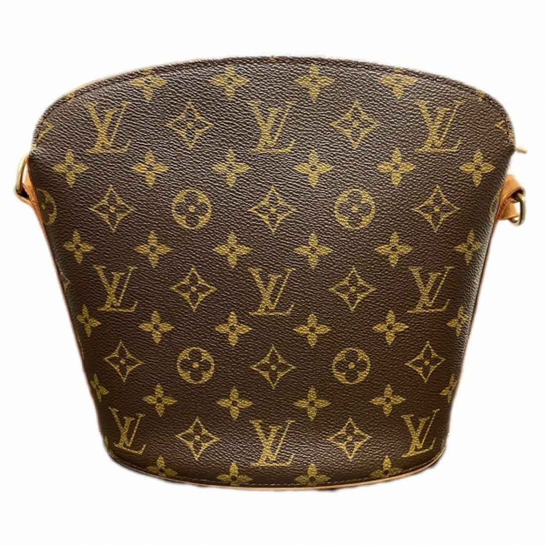 Louis Vuitton  Shoulder Bag