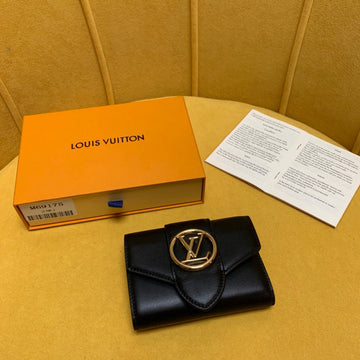 Pearl Street Bags - LV Bags -  2169