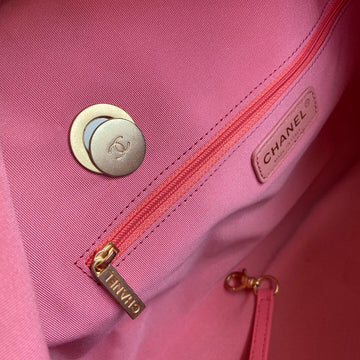 Pearl Street Bags - CHL Bags - 4882