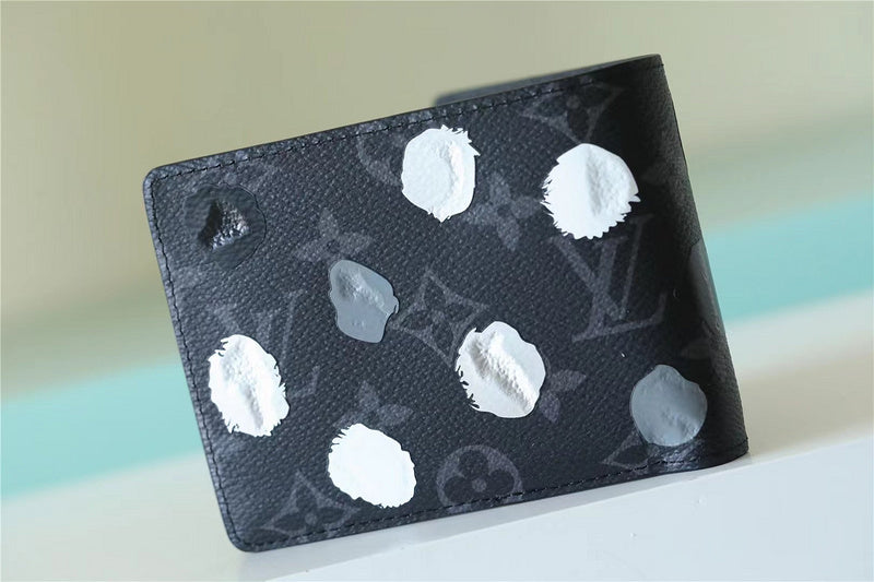 Pearl Street Bags - Louis Vuittons  - 10612