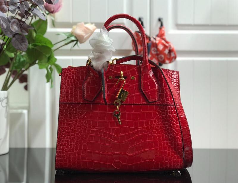 Pearl Street Bags - LOV Bags - 2673