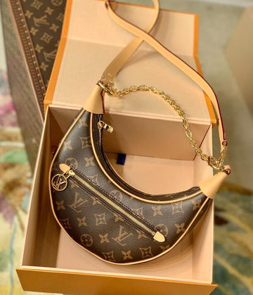 Pearl Street Bags - LOV Bags - 2301