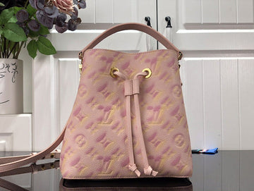 Pearl Street Bags Lu-Vi bags - 3550