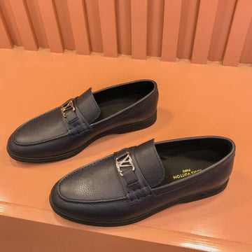 Pearl Street Bags - LOV Men Shoes - 756